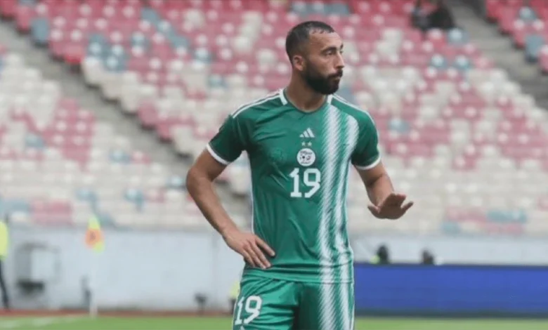 عبدلي