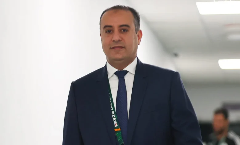 صادي