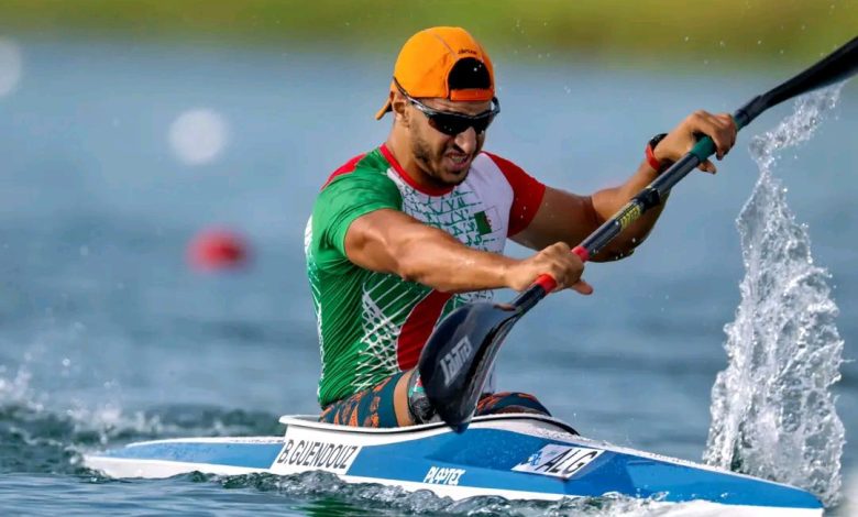 إبراهيم قندوز