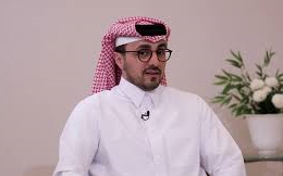 صورة كأس العرب بقطر 2025.. بيع أكثر من 430 ألف تذكرة